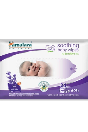 himalaya-soothing-baby-wipes-24-pieces