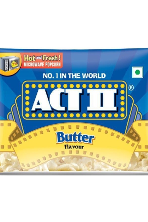 act-ii-microwave-popcorn-butter-33-g-pouch