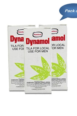 hamdard-dynamol-tila-10-ml-pack-of-3