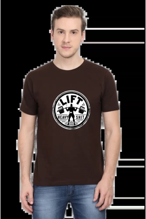 lift-heavy-coffee-brown-xl