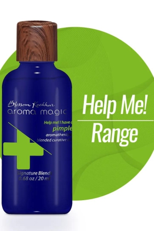 pimple-curative-oil-help-me-range-20-ml-curative-oil