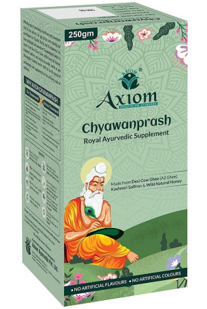 axiom-royal-ayurvedic-chyawanprash-250gm-2x-immunity-made-with-deshi-cow-gheea2-ghee-kashmiri-saffron-wild-natural-honey-who-gmp-glp-certified-product-no-artificial-colour-fl