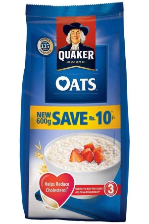 quaker-oats-600-gm