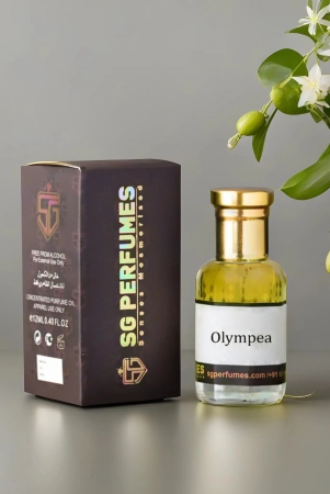 olympea-premium-attar-sg-perfumes-12ml-24ml-12ml