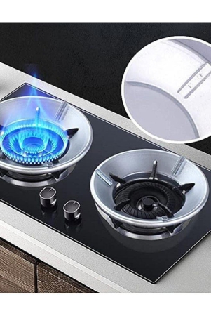 gas-saver-burner-stand