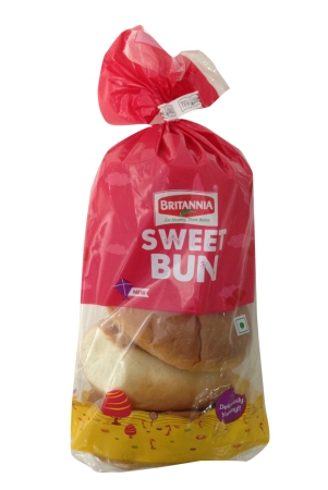 britannia-sweet-bun-5-pcs-250gm