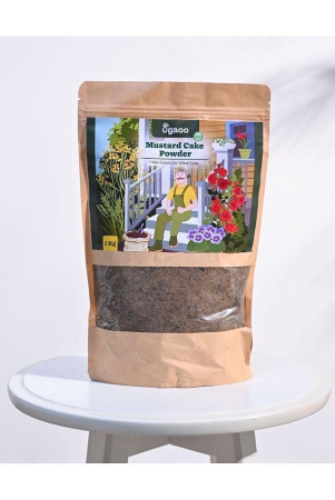 ugaoo-bio-fertilizer-for-indoor-and-outdoor-plant