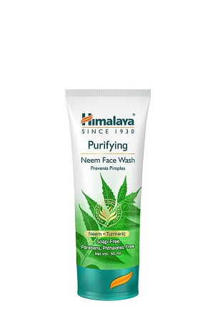 himalaya-purifying-neem-face-wash-50-ml