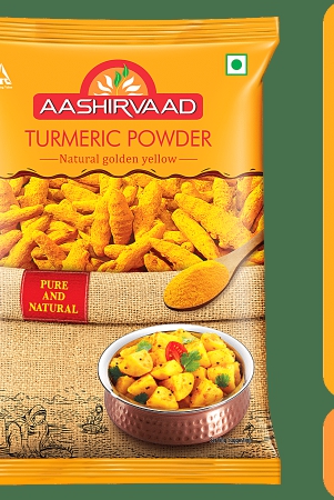 aashirvaad-turmeric-powderarisina-pudi-200-g