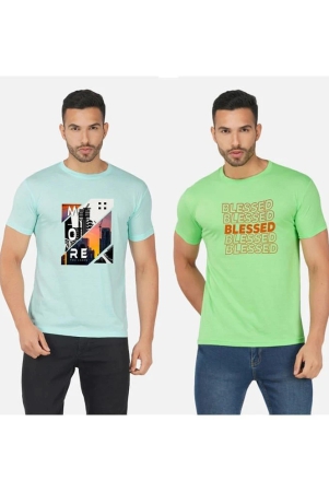 chozi-cotton-blend-regular-fit-printed-half-sleeves-mens-t-shirt-multicolor-pack-of-2-none