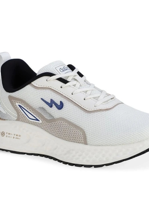 campus-camp-marc-off-white-mens-sports-running-shoes-none