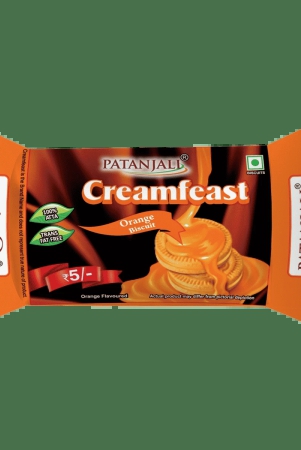 creamfeast-orange-biscuit-35gm-t