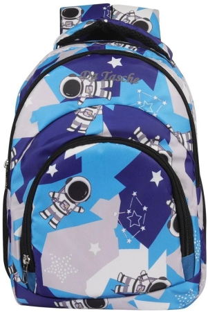 da-tasche-blue-polyester-backpack-for-kids