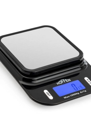 hoffen-digital-kitchen-weighing-scales