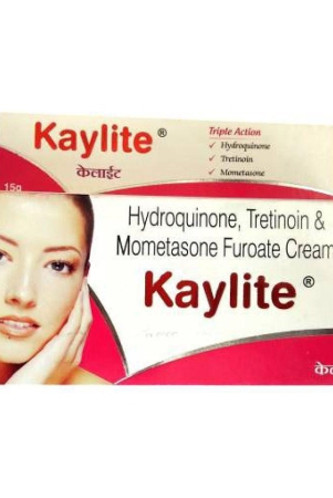 khandelwal-kaylite-skin-cream-pack-of-4-night-cream-15-gm-pack-of-4