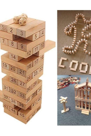 fratelli-jenga-tumbling-tower-customizable-numbered-wooden-blocks-with-4-dices-stacking-game-kidsadults-game-48-pieces