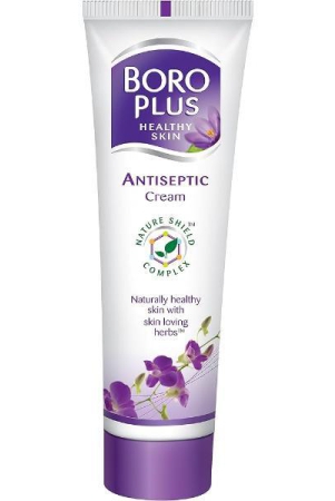 boroplus-antiseptic-cream-40-ml