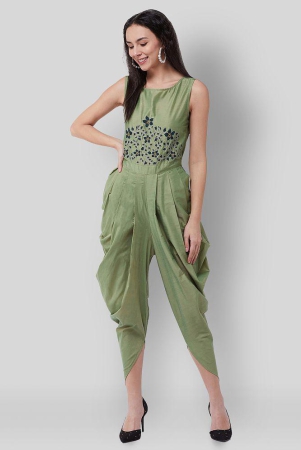 pannkh-green-polyester-regular-fit-womens-jumpsuit-pack-of-1-l