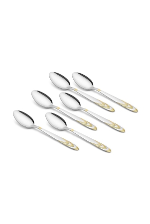 montavo-by-fns-magna-real-gold-plated-stainless-steel-cutlery