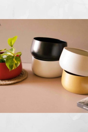 modern-vessel-desk-planter