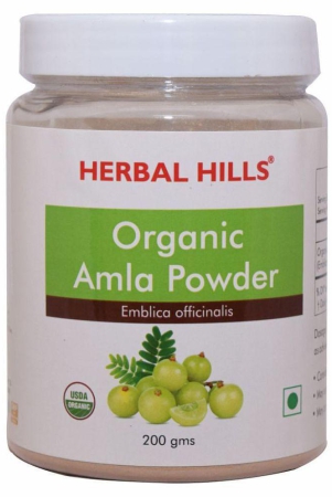 herbal-hills-organic-amla-powder-200-gm