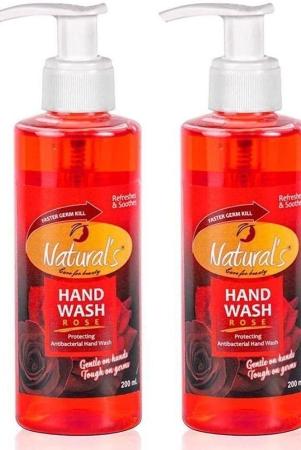 naturals-antibacterial-hand-wash-200-ml-pack-of-2-