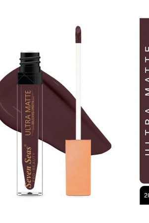 seven-seas-maroon-matte-lipstick-8