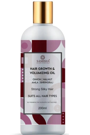 red-onion-hair-oil-200ml