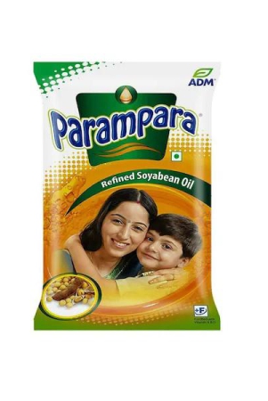 parampara-soyabean-oil-900-gms