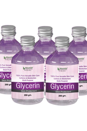 glycerin-200gmpack-of-five