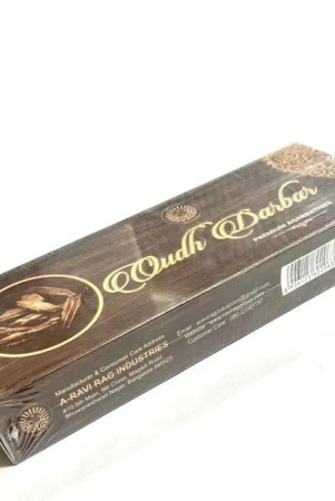 raviikara-oudh-darbar-premium-agarbathies-100-sticks