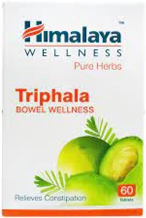 himalaya-triphala-tablets-60