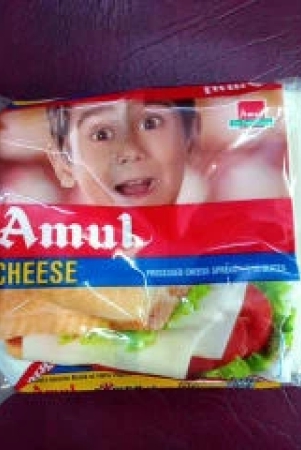 amul-cheese