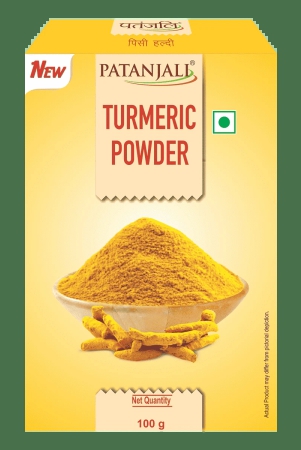 turmeric-powder-100-gm-30-pcs