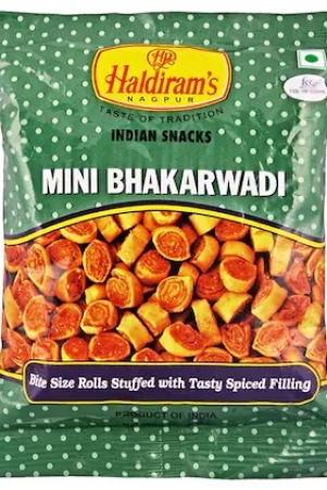 haldirams-mini-bhakharwadi-200-g