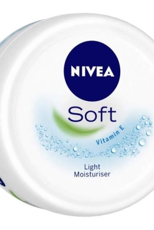 nivea-light-moisturiser-25-ml