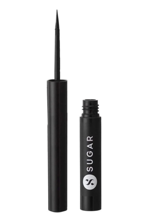 sugar-eye-warned-you-so-double-matte-eyeliner-01-black-swan-17ml-01-black-swan-17ml