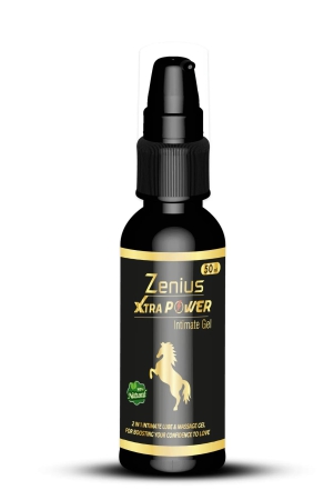 zenius-xtra-power-intimate-gel-50ml-gel-pack-of-1