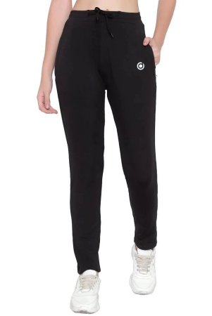 diaz-black-lycra-womens-outdoor-adventure-trackpants-pack-of-1-none