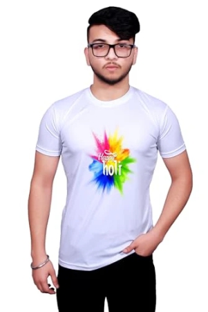 nityanand-creations-round-neck-white-holi-t-shirt-for-men-holi-t-shirt-11534-l