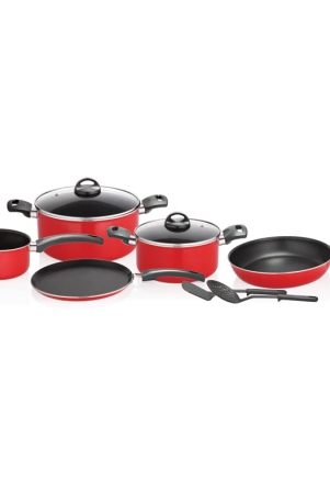 premier-non-stick-hg-541-set-of-10-pieces-with-glass-lid