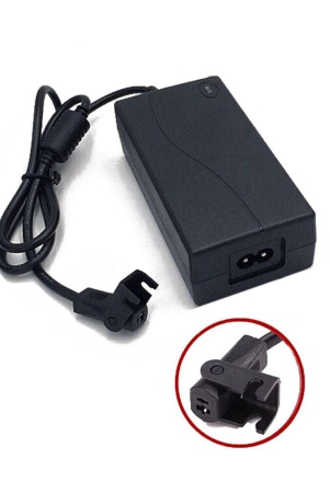 29v-2a-electric-recliner-reclining-chair-charger-adapter-massage-chair-sofa-power-supply-adapter