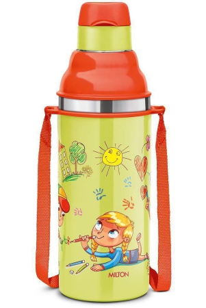 milton-kool-stunner-400-insulated-inner-steel-water-bottle-for-kids-400-ml-sea-green-sea-green