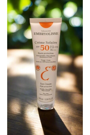 embryolisse-creme-solaire-sunscreen-spf-50