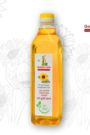 sunflower-oil-5-litre