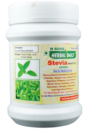 stevia-beneficial-in-diabetes-blood-pressure-cholesterol-cancer-weight-loss-gingivitis-acne