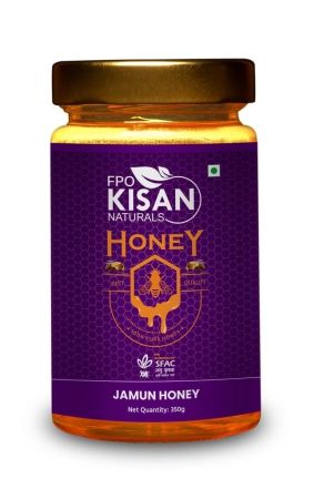 fpo-kisan-naturals-jamun-honey