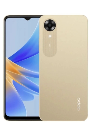 oppo-a17k-gold-3gb-64gb