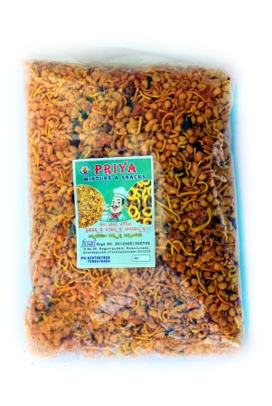 priya-mixture-and-snack-s-1000-gm