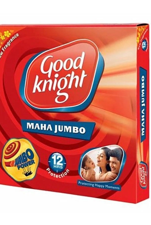 good-knight-smoke-coil-maha-jumbo-10-pcs-carton